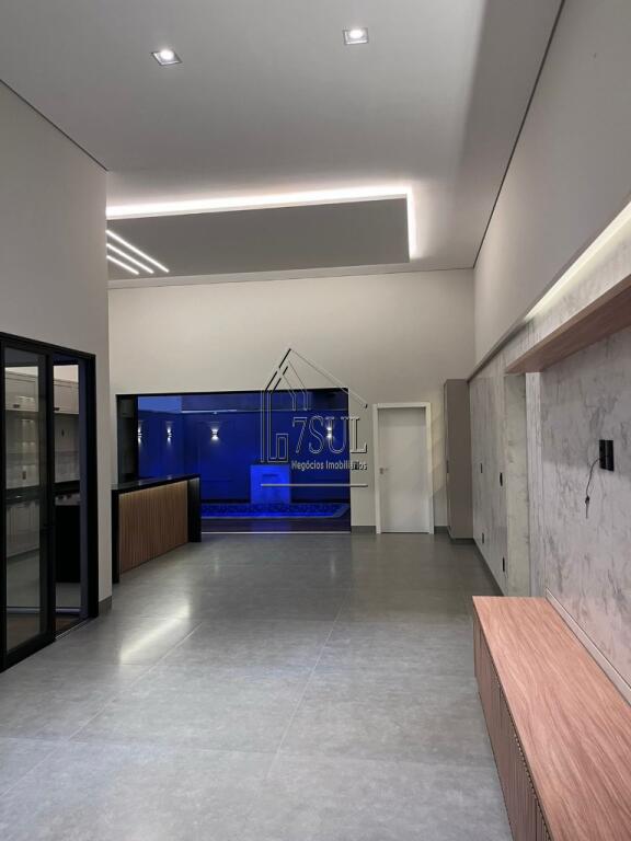 Casa, 3 quartos, 186 m² - Foto 5