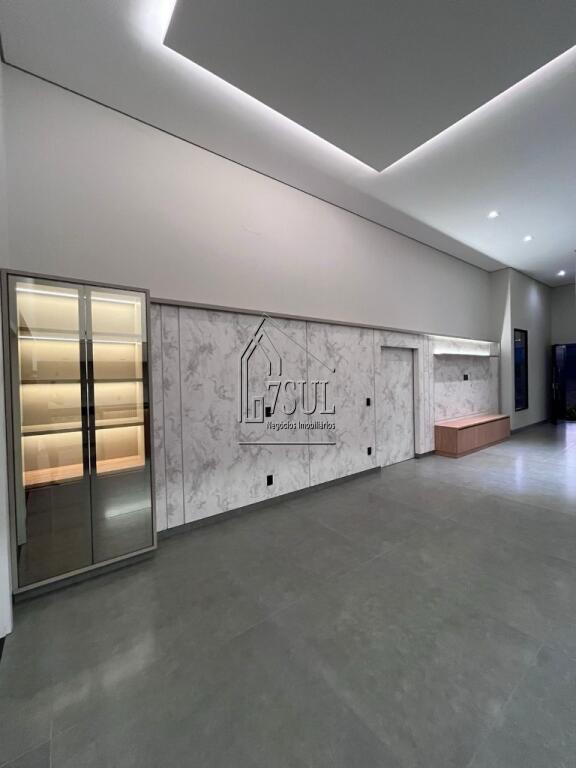 Casa, 3 quartos, 186 m² - Foto 7