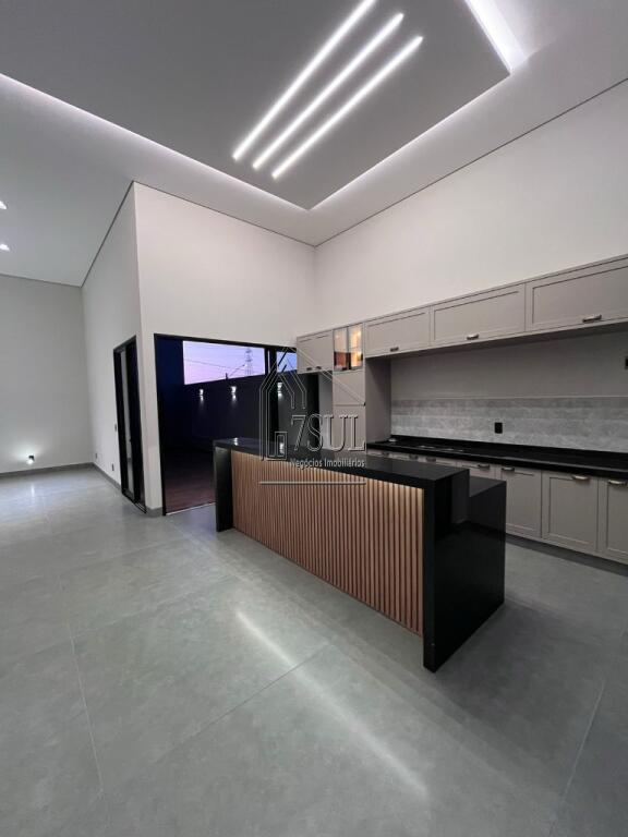 Casa, 3 quartos, 186 m² - Foto 6