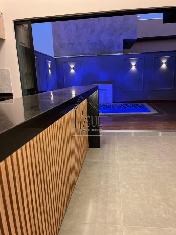 Casa, 3 quartos, 186 m² - Foto 9