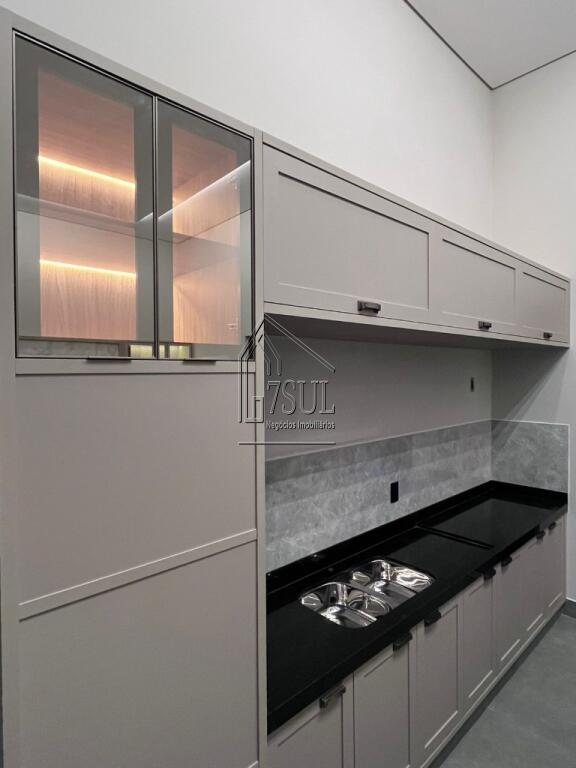 Casa, 3 quartos, 186 m² - Foto 10