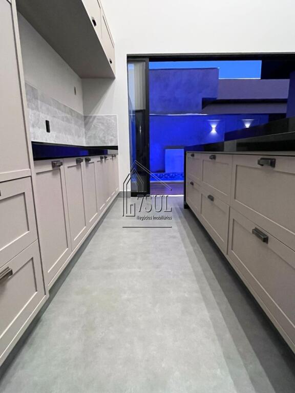 Casa, 3 quartos, 186 m² - Foto 11