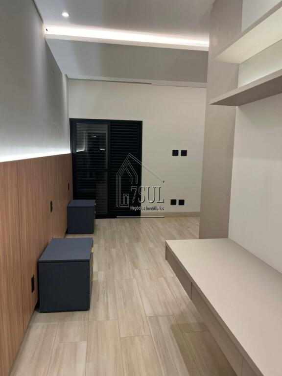 Casa, 3 quartos, 186 m² - Foto 14