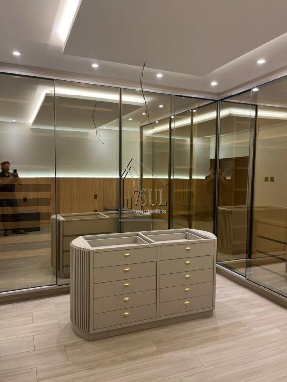 Casa, 3 quartos, 186 m² - Foto 15