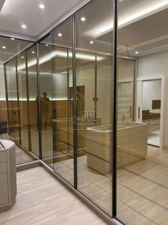 Casa, 3 quartos, 186 m² - Foto 16