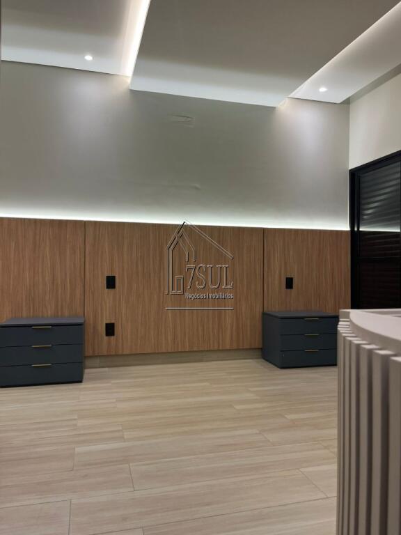 Casa, 3 quartos, 186 m² - Foto 17