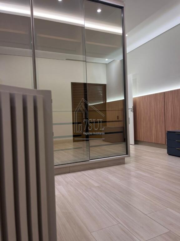 Casa, 3 quartos, 186 m² - Foto 18