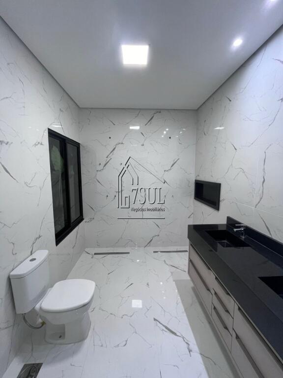 Casa, 3 quartos, 186 m² - Foto 19