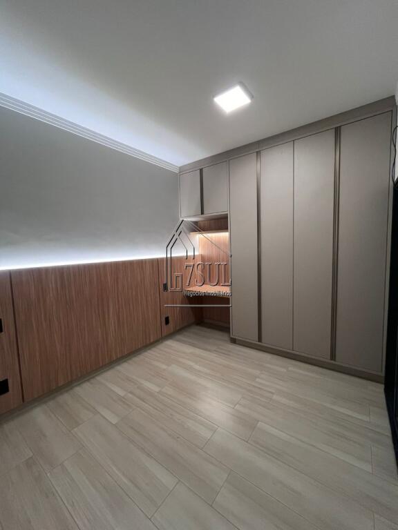 Casa, 3 quartos, 186 m² - Foto 20