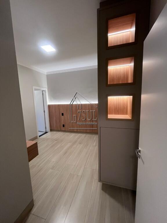 Casa, 3 quartos, 186 m² - Foto 21