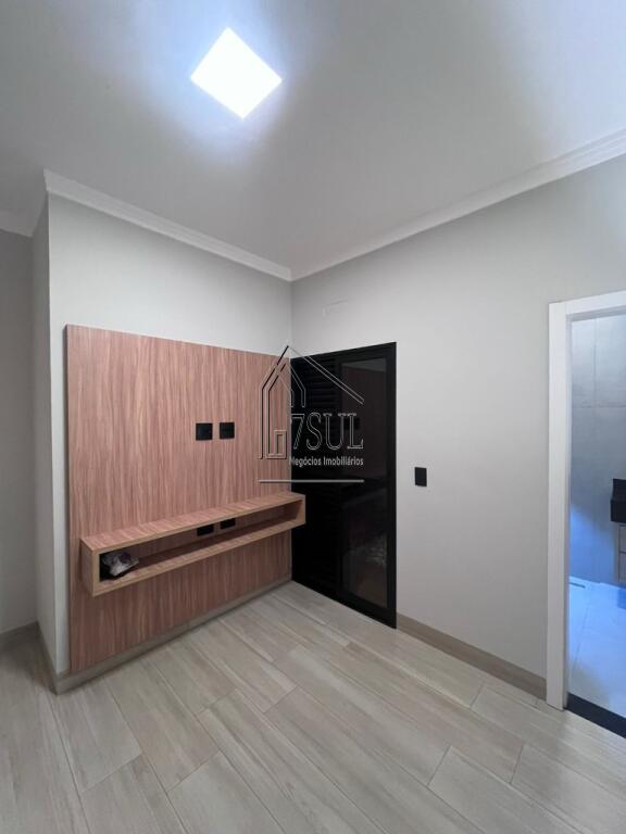 Casa, 3 quartos, 186 m² - Foto 22