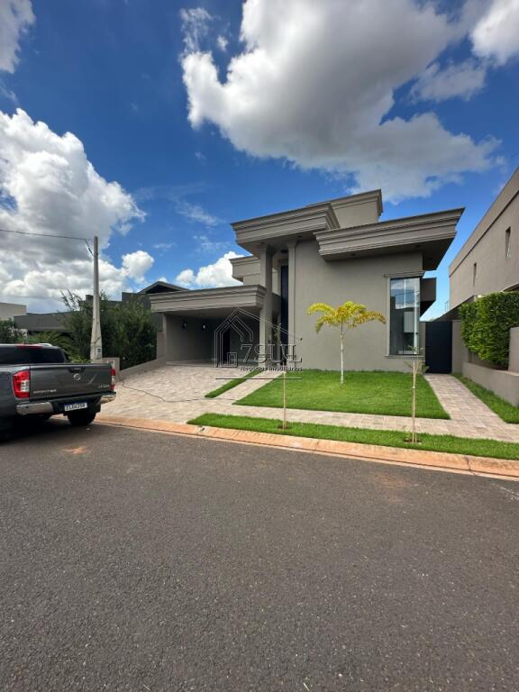 Terreno, 405 m² - Foto 1