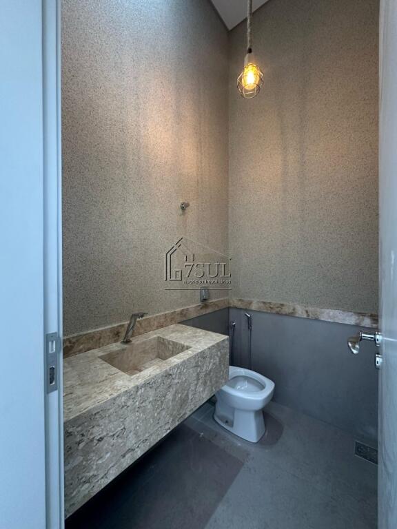Terreno, 405 m² - Foto 2