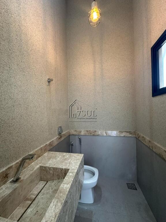 Terreno, 405 m² - Foto 3