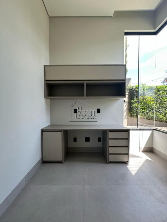 Terreno, 405 m² - Foto 4