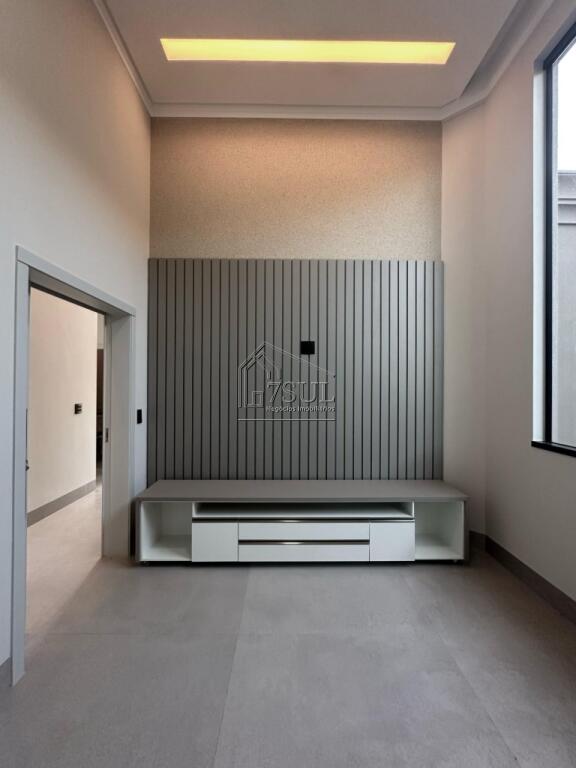 Terreno, 405 m² - Foto 5