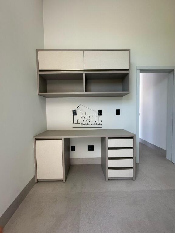 Terreno, 405 m² - Foto 6