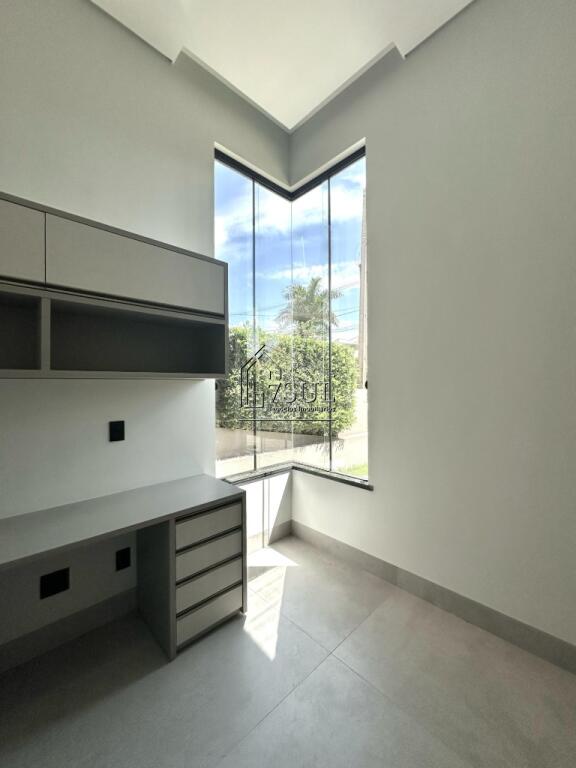Terreno, 405 m² - Foto 7