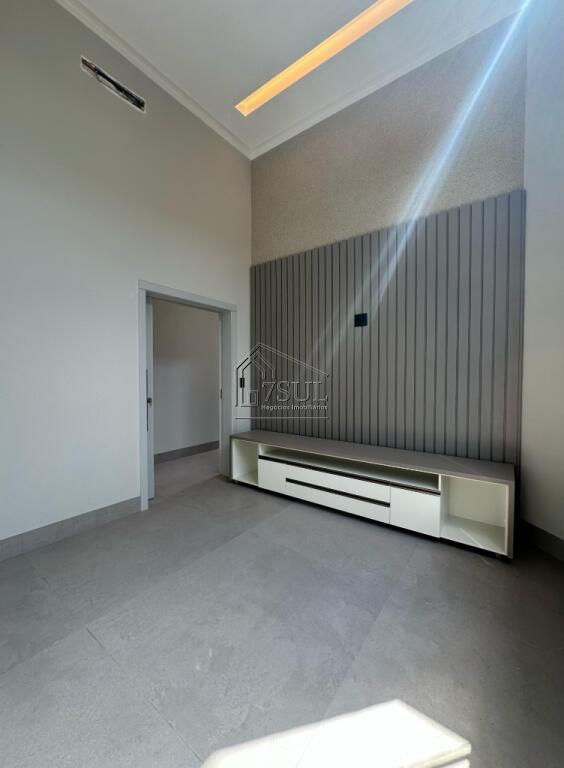 Terreno, 405 m² - Foto 8