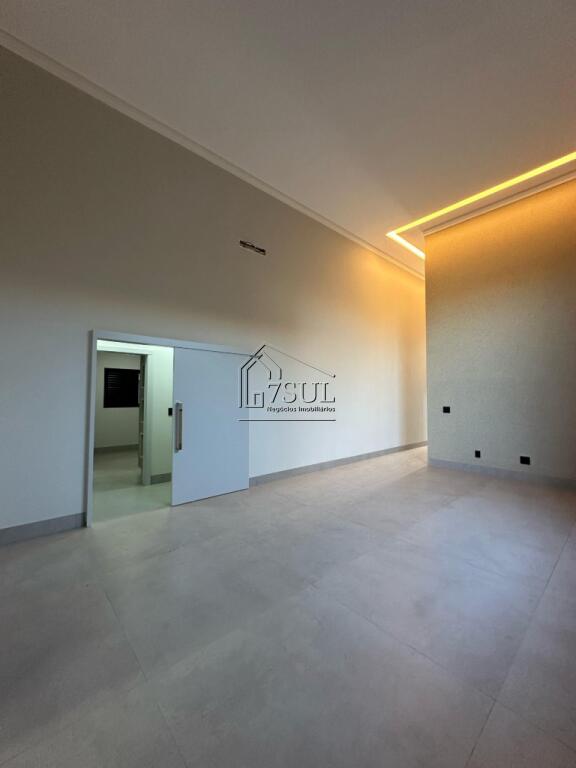 Terreno, 405 m² - Foto 9