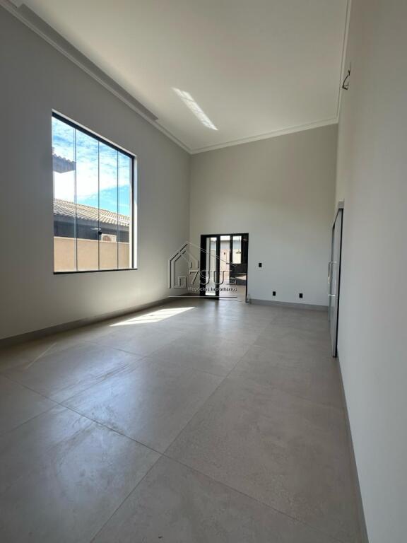 Terreno, 405 m² - Foto 10