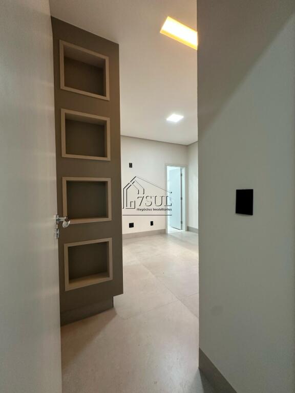 Terreno, 405 m² - Foto 11