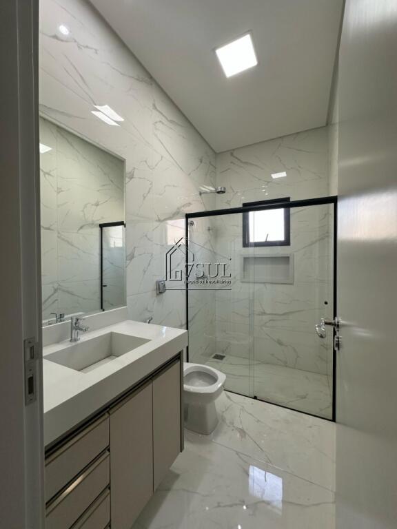 Terreno, 405 m² - Foto 13
