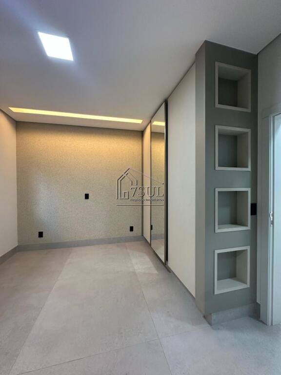 Terreno, 405 m² - Foto 12