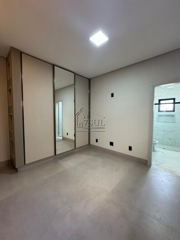 Terreno, 405 m² - Foto 14
