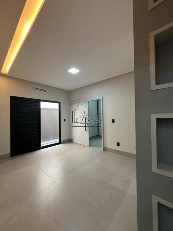 Terreno, 405 m² - Foto 15