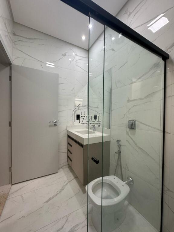 Terreno, 405 m² - Foto 17
