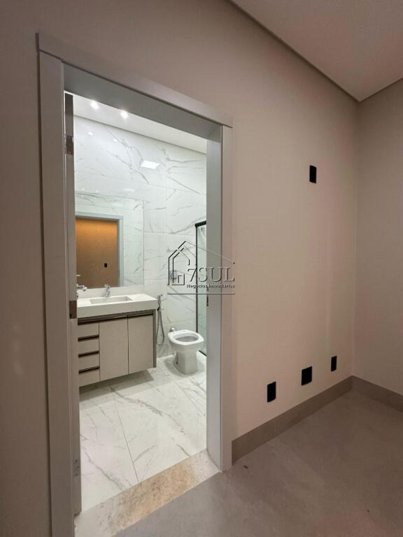 Terreno, 405 m² - Foto 16
