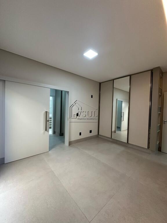 Terreno, 405 m² - Foto 18
