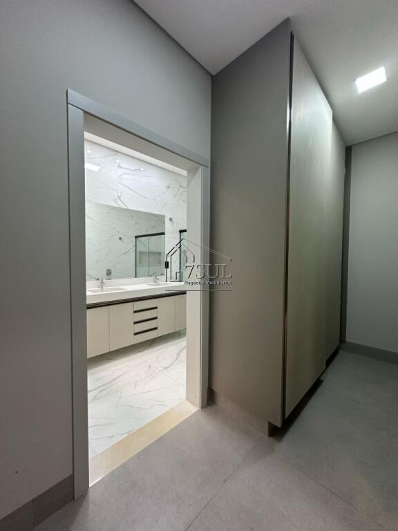 Terreno, 405 m² - Foto 19