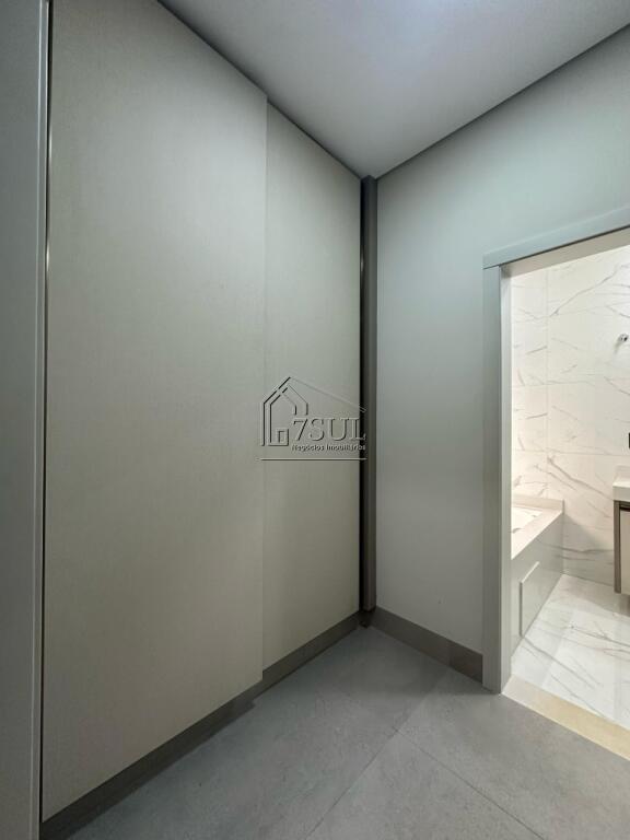 Terreno, 405 m² - Foto 20