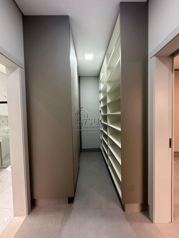 Terreno, 405 m² - Foto 21