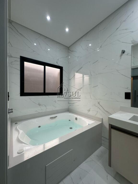 Terreno, 405 m² - Foto 22