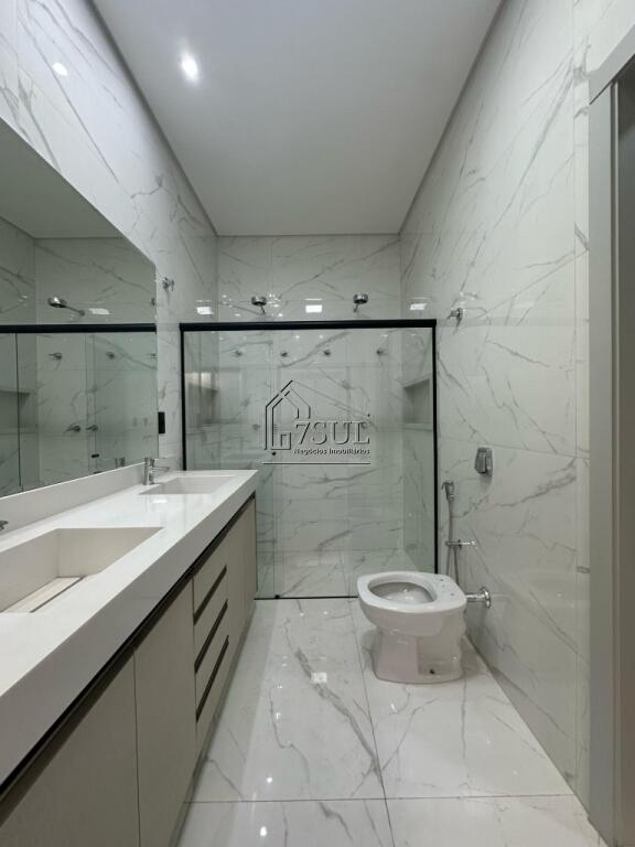 Terreno, 405 m² - Foto 24