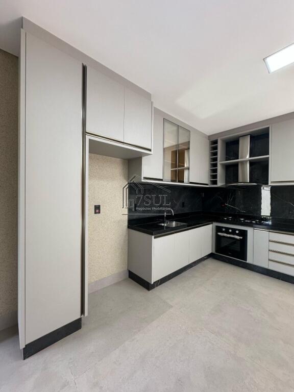 Terreno, 405 m² - Foto 26
