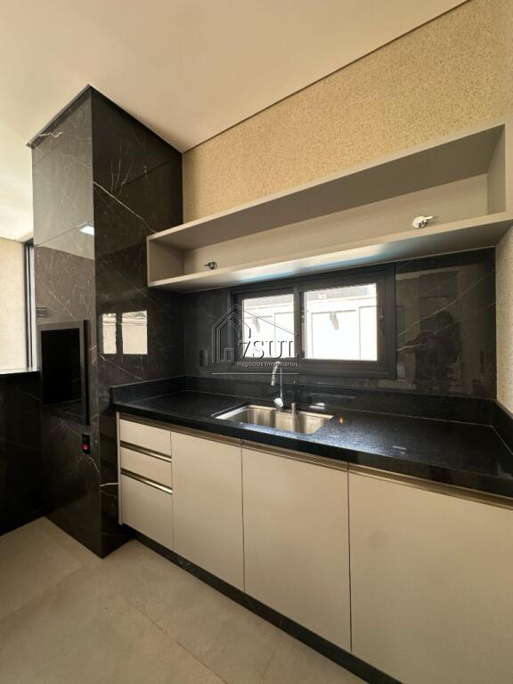 Terreno, 405 m² - Foto 25
