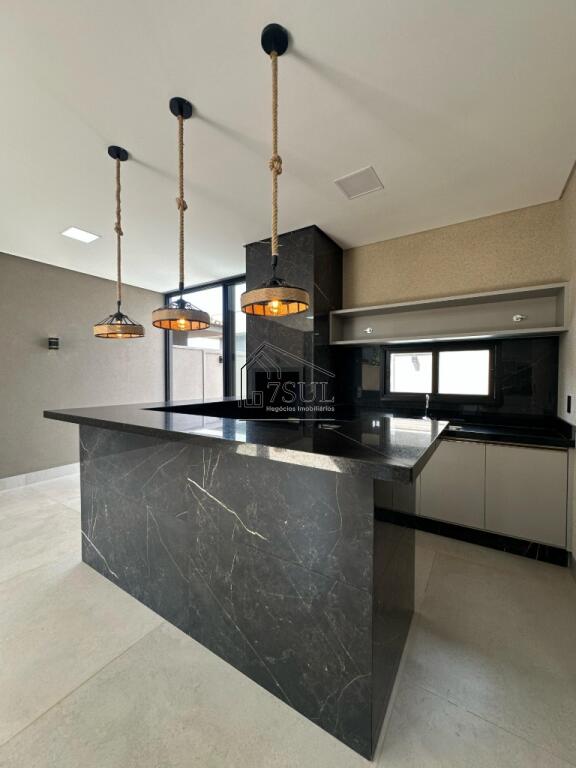 Terreno, 405 m² - Foto 27