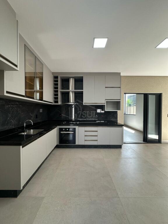Terreno, 405 m² - Foto 28