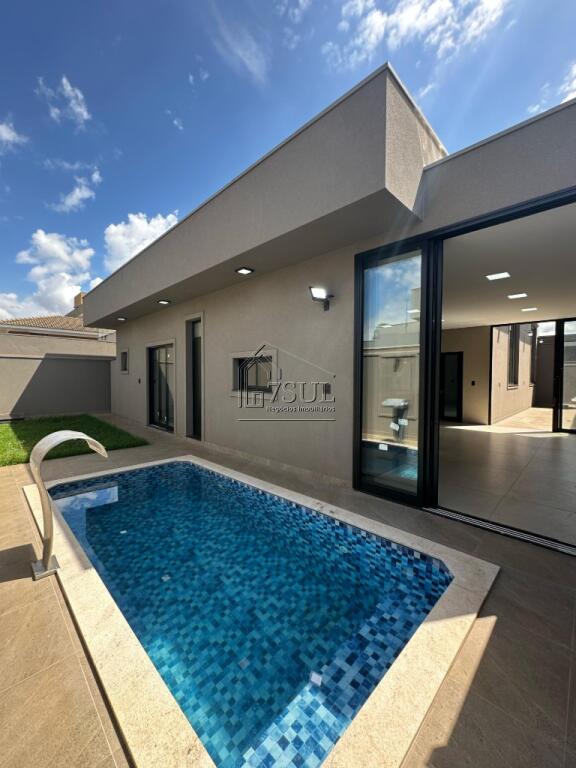 Terreno, 405 m² - Foto 29