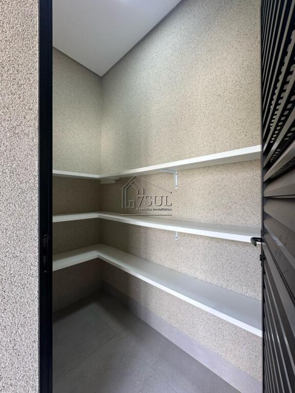Terreno, 405 m² - Foto 30