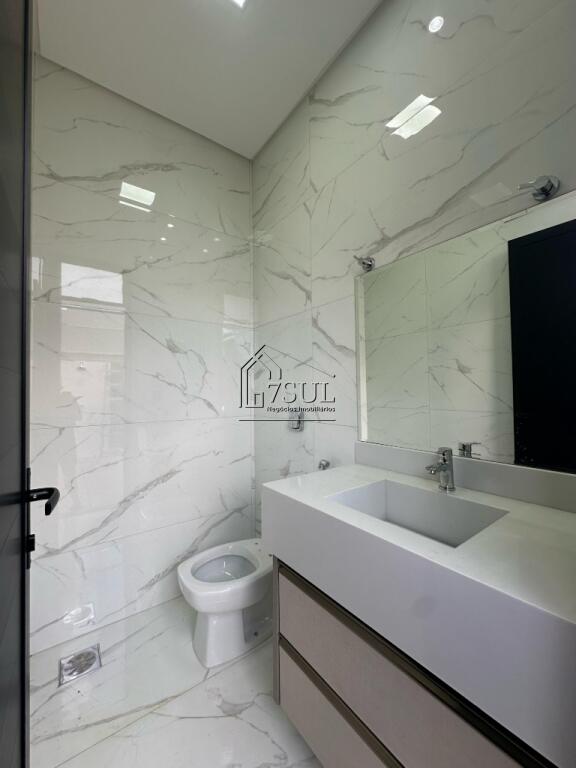 Terreno, 405 m² - Foto 33