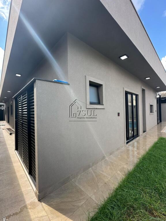 Terreno, 405 m² - Foto 31