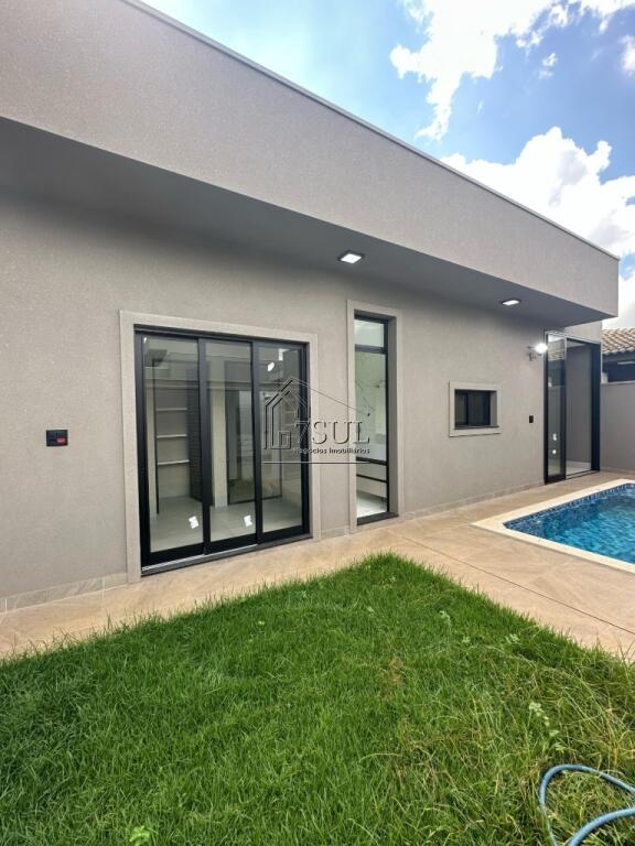 Terreno, 405 m² - Foto 32