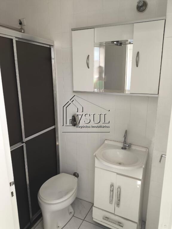 Apartamento, 2 quartos, 86 m² - Foto 18