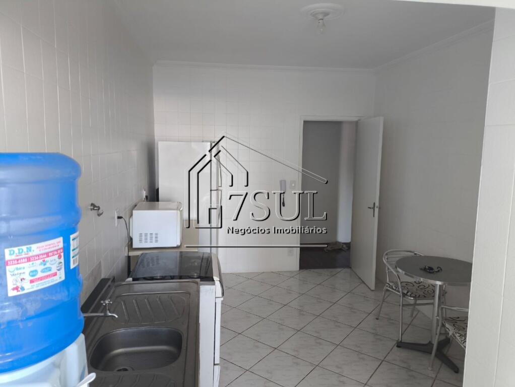 Apartamento, 2 quartos, 86 m² - Foto 17