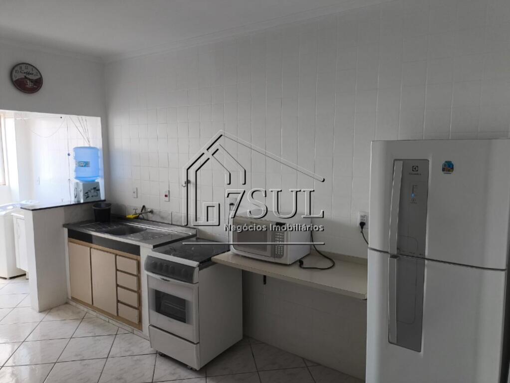 Apartamento, 2 quartos, 86 m² - Foto 13